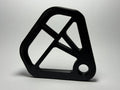 Bow-Trainer Attachment