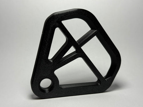 Bow-Trainer Attachment